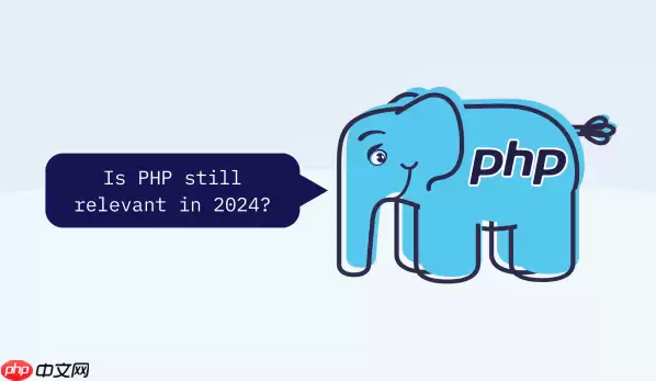 PHP怎么处理Eloquent Serialization隐藏与追加字段_Laravel API数据控制【操作】