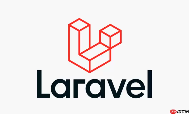Laravel如何在事务中处理文件上传与数据库联动_Laravel文件与DB事务协调方法【存储】