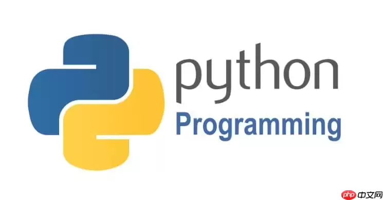 Django怎么优雅处理异常_Python自定义中间件捕捉全局错误