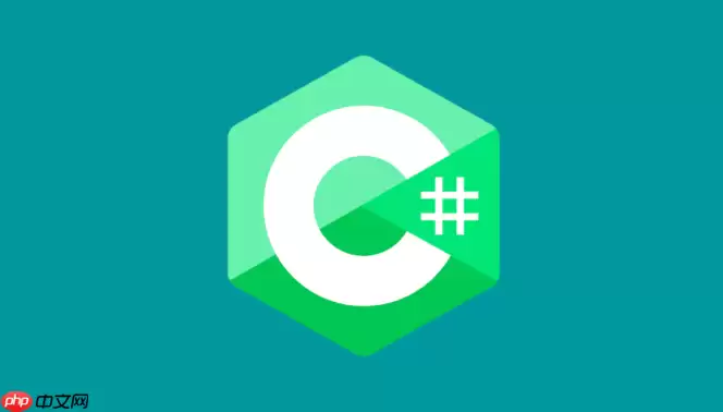 c#如何使用Chart控件画图表_c#Chart控件画图表的几种常见方式