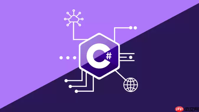 C#怎么操作WPF Canvas画布绘图 C#如何在WPF Canvas上用代码动态绘制图形和连线【控件】