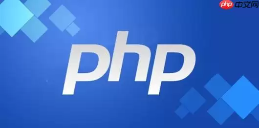 PHP怎么实现Eloquent Attribute Deployability States属性可部署性状态_Laravel一键部署能力【教程】