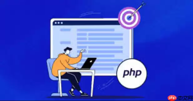 PHP如何实现数组去重保留键名_PHP实现数组去重保留键名方法【操作】