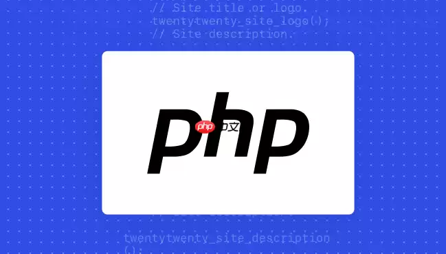 PHP如何获取请求来源Referer_PHP获取请求来源Referer方法【安全】