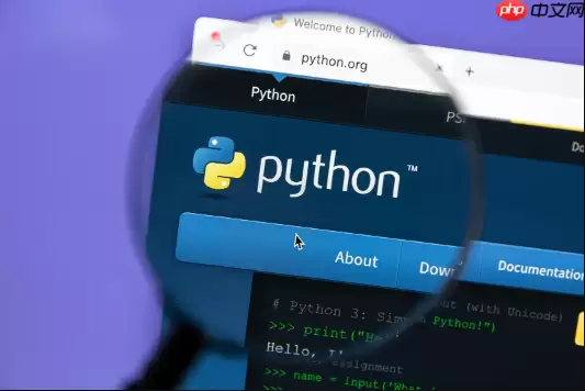Python测试如何支持定制化断言_编写pytest自定义断言辅助函数