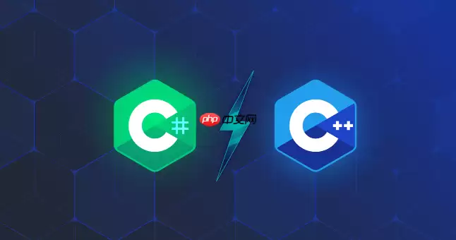 C++如何检查当前进程是否拥有管理员权限 _ Token检查【实战】