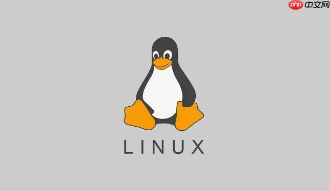 Linux怎么配置Nginx后端容错超时 Nginx proxy_next_upstream详解