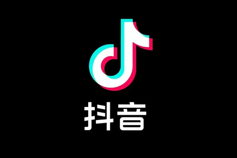 抖音网页版官网入口 抖音网页版快速登录页面
