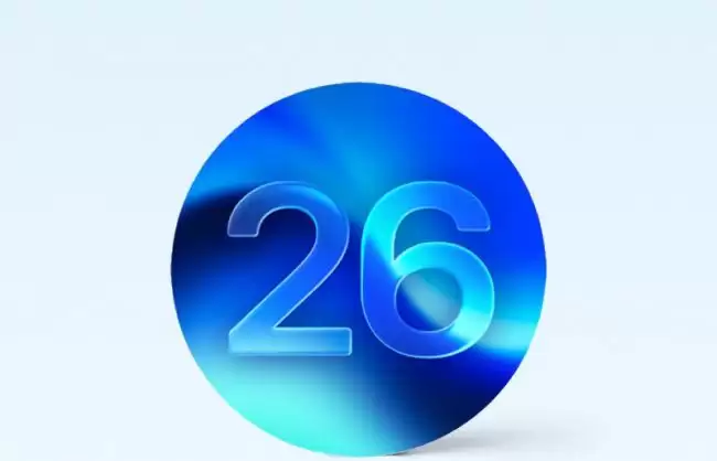 苹果推出 watchOS 26.5 RC 版本