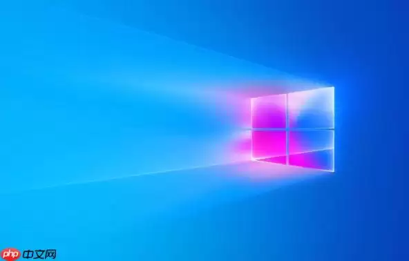 如何开启Windows 11的“焦点辅助”模式 办公时屏蔽所有弹窗干扰方法