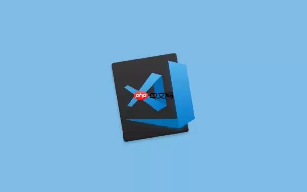 VSCode怎么配置AutoHotkey(AHK)键盘宏脚本开发环境