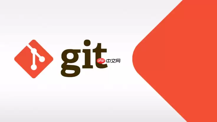 git查看staged暂存区文件的方法【技巧】