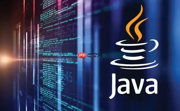 如何在 Java 中使用 ThreadLocal.remove() 防止在线程池场景下的内存泄露问题