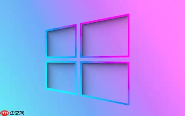 如何修复Windows系统更新提示&ldquo;正在撤销更改&rdquo; 解决更新循环重启