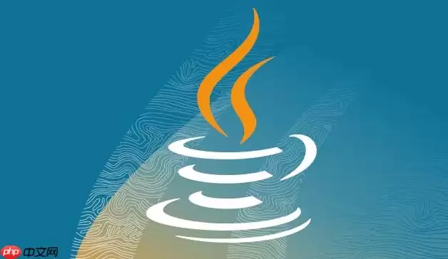 安排 Java 中 Local 内部类访问外部局部变量时必须为 final 的编译器约束原理