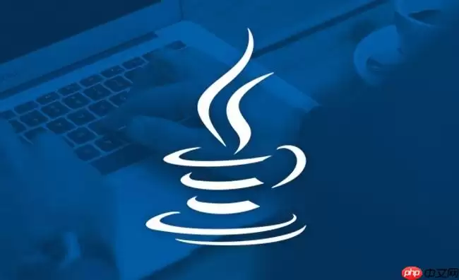 如何通过静态方法的重定义 Hiding 实战区分其与方法重写的本质差异