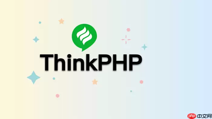 ThinkPHP如何安装ElasticsearchElasticsearch包_Composer安装搜索包详解【实战】