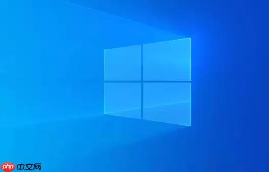 Win11怎么关闭Edge开机自启_Win11阻止Edge浏览器自动启动【操作】