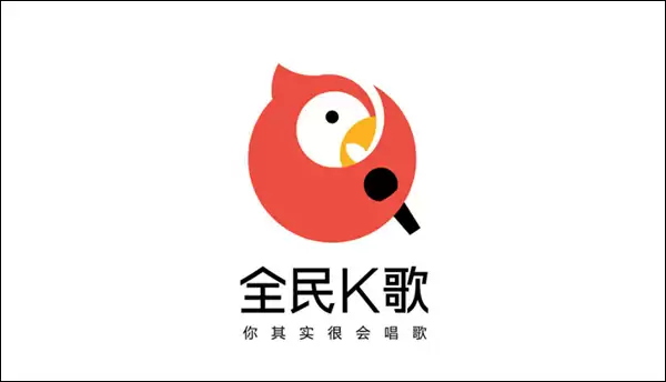 全民k歌上传视频方法教程