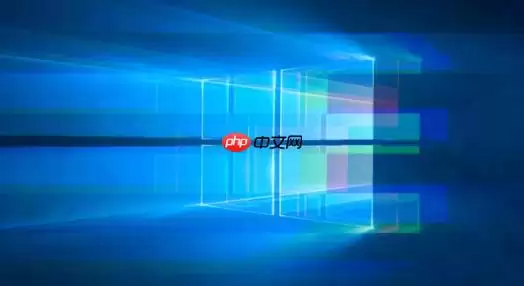 Win11怎么设置多时区时钟_Win11添加多个时区时钟显示【实用】