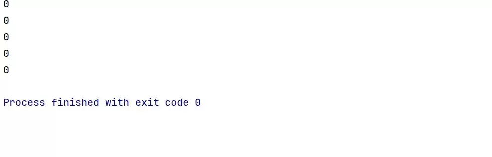 Java数组和可变参数使用举例详解