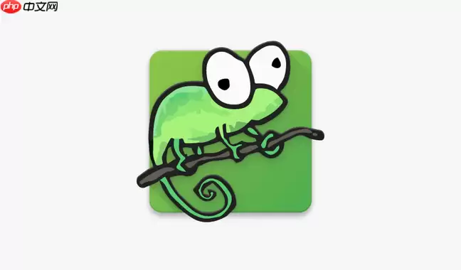 如何在Notepad++中安装Poor Mans T-SQL Formatter插件