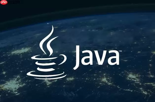 如何在 Java 中使用 ByteArrayInputStream 将内存中的字节数组模拟为输入流