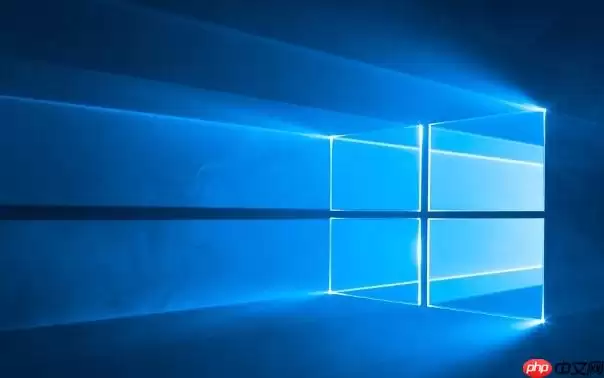 Win11怎么关闭应用通知横幅_Win11禁用屏幕右下角弹出通知【操作】