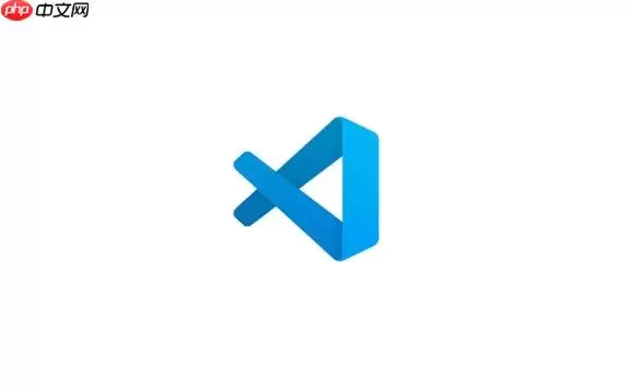 VSCode必备插件性能测试_VSCode自动部署Vue模块【总结】