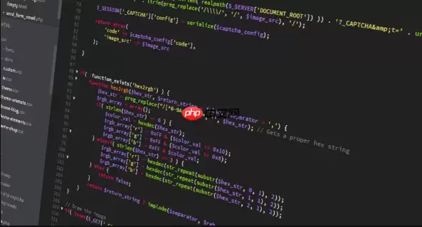 PHP8.0如何调用命名参数函数_PHP8.0命名参数调用指南【教程】