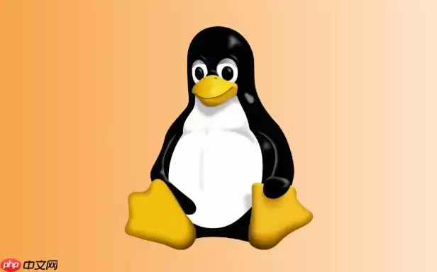Linux怎么配置Git提交模板 Git Commit Template设置详解
