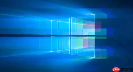 Win10怎么查看磁盘碎片_Win10分析优化磁盘碎片整理方法【实用】