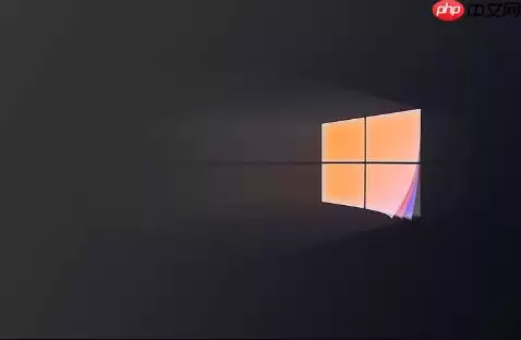 Win11怎么清除图标缓存_Win11修复桌面图标显示异常问题【修复】