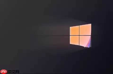 Win10怎么开启虚拟桌面_Win10多桌面创建和快捷切换方法【功能】