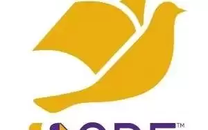 文档基金会再度抨击微软：ODF才能保障数字主权