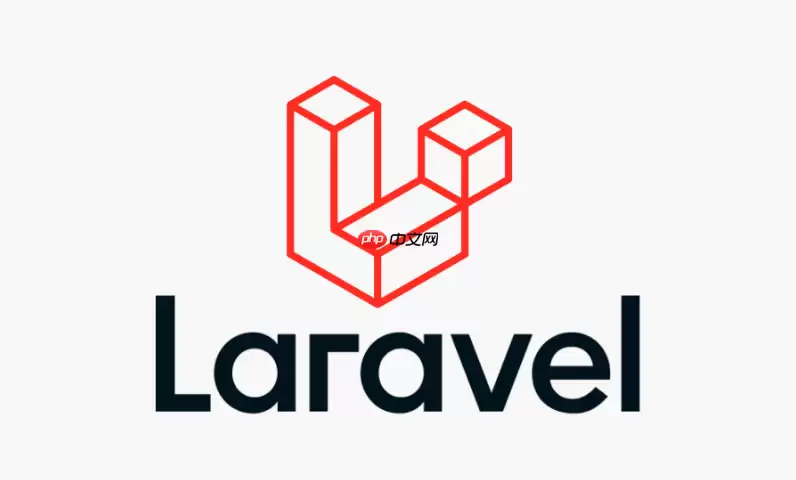 Lara vel如何做Blade组件插槽内容传递_Lara velx-slot动态注入HTML【详解】