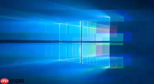 如何解决Win11系统开机提示进入自动修复 修复系统启动项死循环