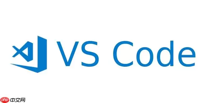 VS Code中文环境怎么设置 汉化插件安装详细教程