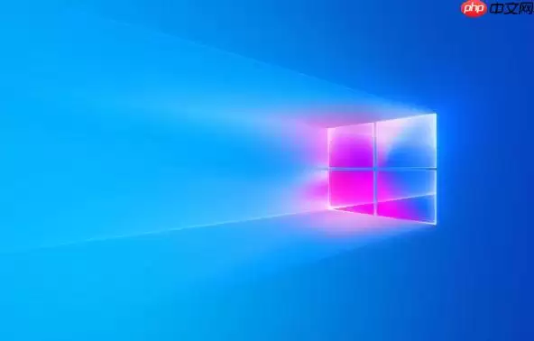 如何在Windows中设置自动清理临时文件 开启存储感知释放空间教程