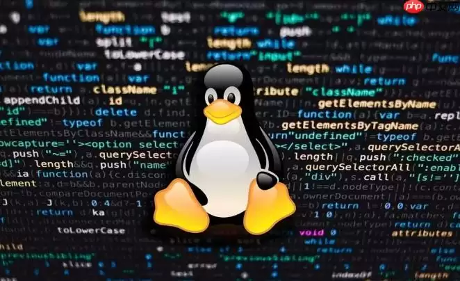 Linux怎么查看磁盘空间真正的占用者 Linux下ncdu工具用法详解