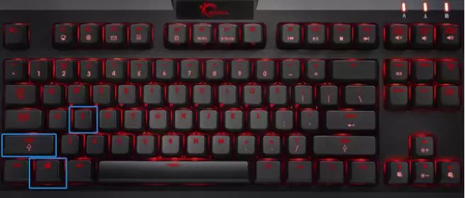 Win10电脑怎么截全屏