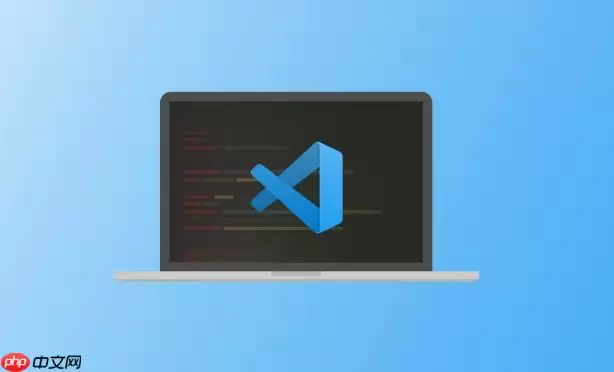 VSCode如何使用Dart DevTools在VSCode中调出Flutter的性能分析工具栏