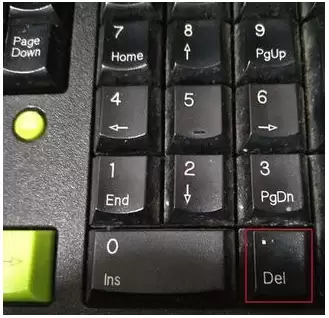win10出现0xc0000001解决教程