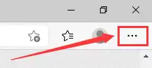 Win10 edge设置下载前询问保存位置方法