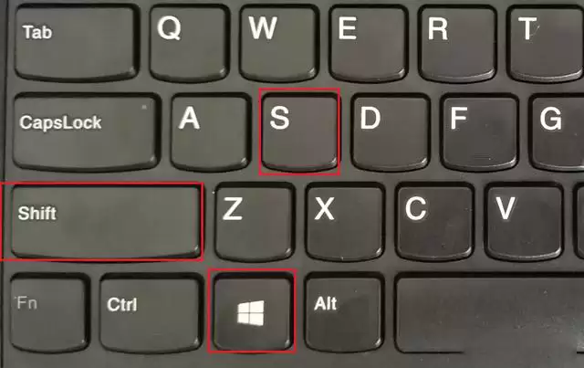 Win10进行长截图的教程