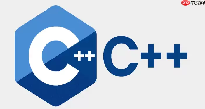 C++如何实现不带虚函数的编译期多态 _ CRTP模板模式实战【进阶】