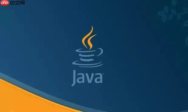 如何在 Java 中使用 TimeUnit.convert() 在天、小时、秒之间进行复杂的数值换算