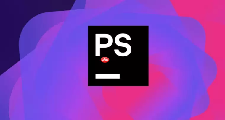 phpstorm怎么配置PHPStorm支持GraphQL语法（前端查询）