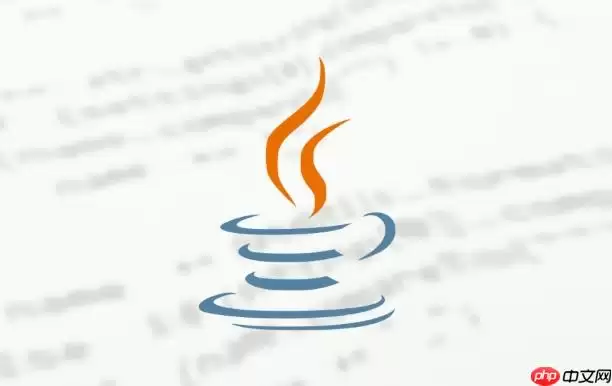 怎么通过分析 JVM 方法句柄（MethodHandle）实现比反射性能更优的动态元编程调用