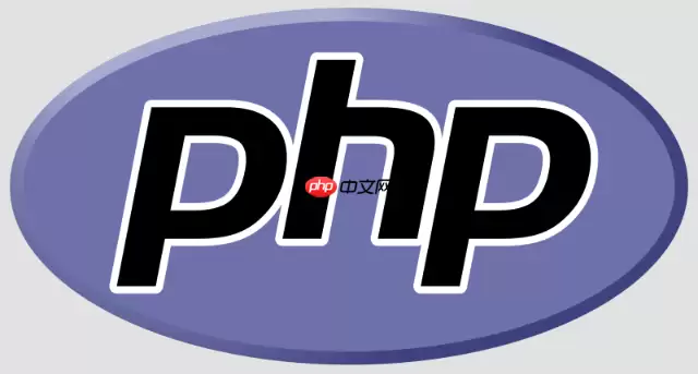 phpEnv Nginx配置解决Laravel项目的Storage目录访问权限